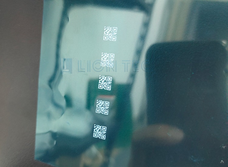 二維碼噴碼機(jī)要怎么選？