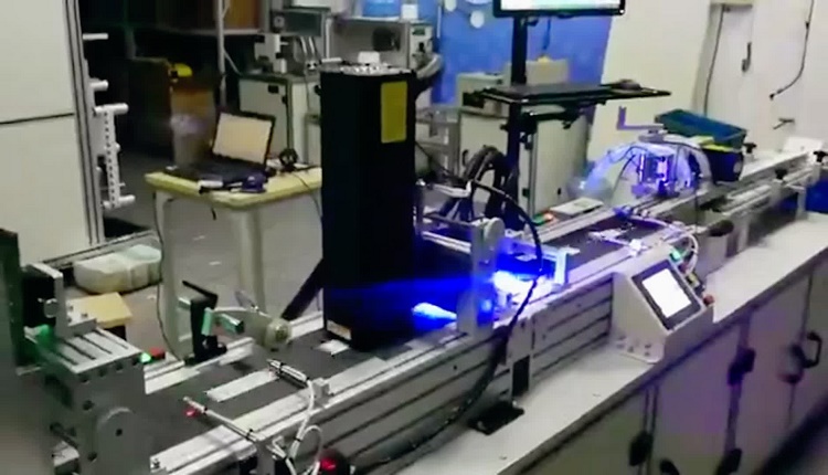 批量小，修改多的個(gè)性化噴印用哪種噴碼機(jī)好？