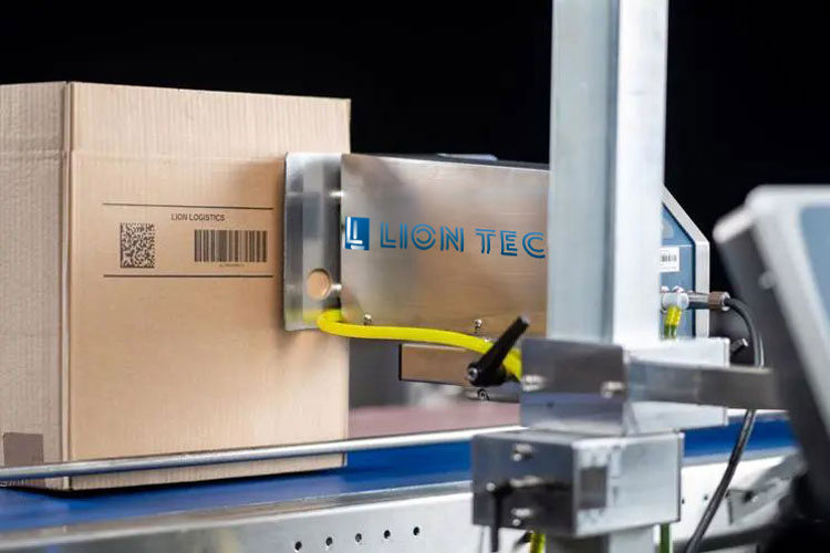 與標(biāo)簽相比，使用噴碼機(jī)直接標(biāo)記的優(yōu)點