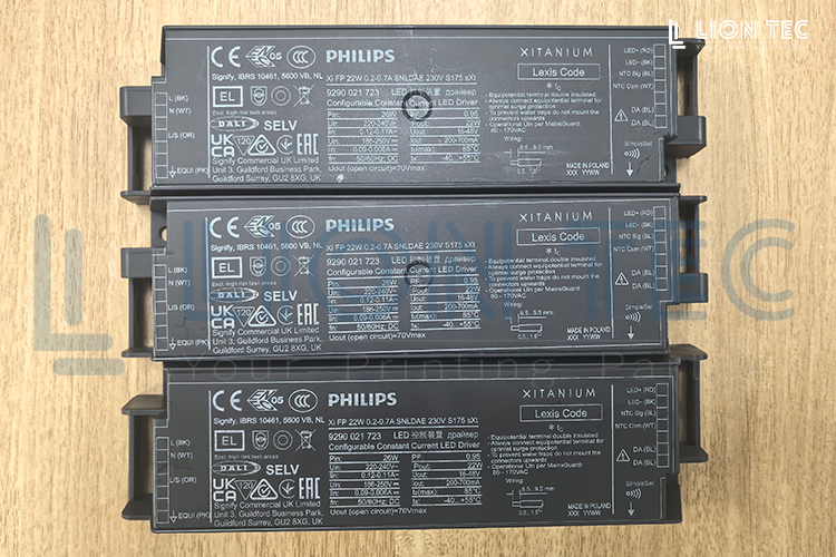 塑料殼UV噴碼機(jī)噴?。浩平庑袠I(yè)難題，提升標(biāo)識品質(zhì)與穩(wěn)定性