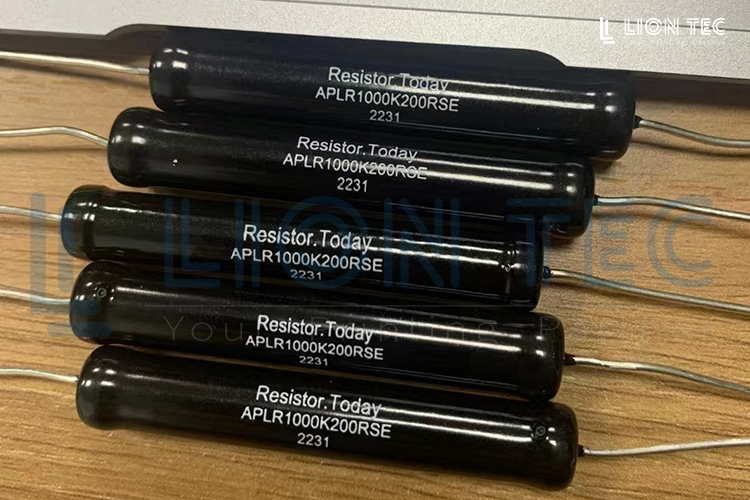 高附著力與可變數(shù)據(jù)并重：助力管材線纜標(biāo)識(shí)的UV噴碼智造方案